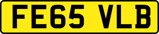 FE65VLB
