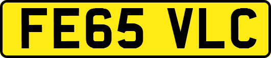 FE65VLC