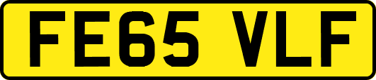 FE65VLF