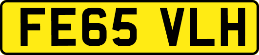 FE65VLH