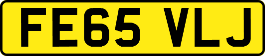 FE65VLJ