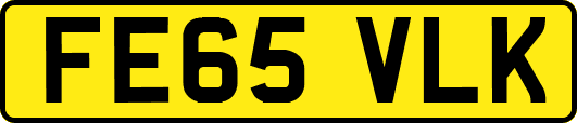 FE65VLK