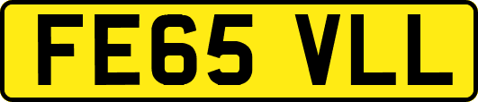 FE65VLL