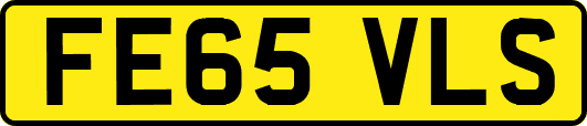 FE65VLS