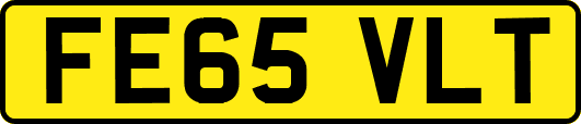 FE65VLT