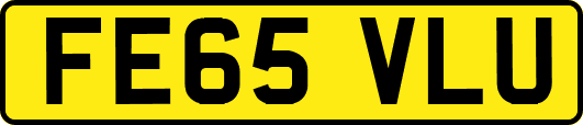 FE65VLU