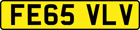 FE65VLV