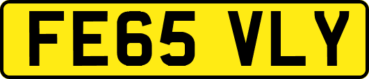 FE65VLY