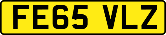 FE65VLZ