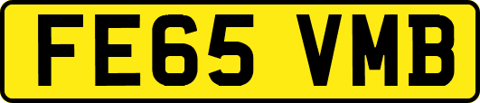 FE65VMB