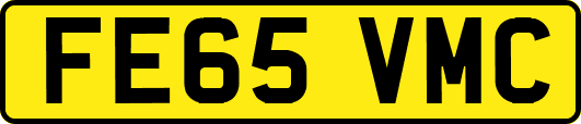 FE65VMC