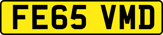 FE65VMD
