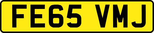 FE65VMJ