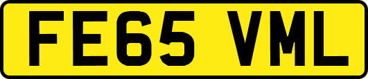 FE65VML