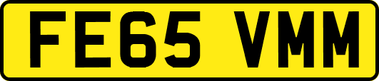 FE65VMM