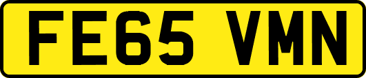 FE65VMN