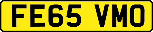 FE65VMO