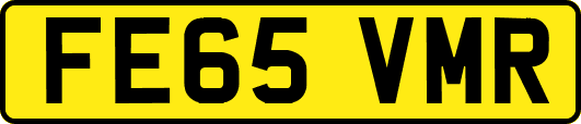 FE65VMR