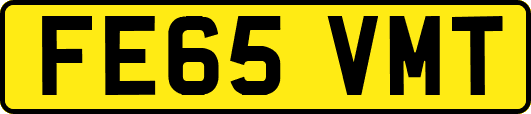 FE65VMT