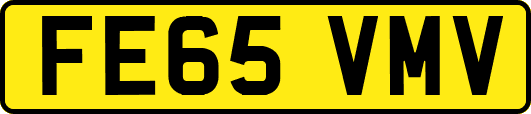 FE65VMV