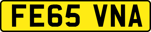 FE65VNA