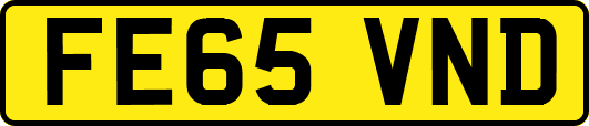 FE65VND