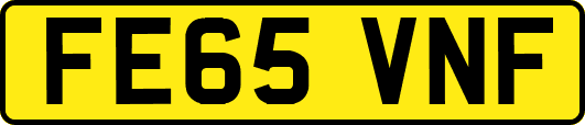 FE65VNF