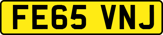 FE65VNJ