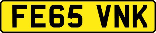 FE65VNK