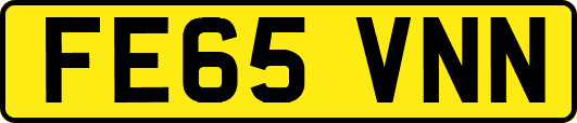 FE65VNN