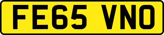 FE65VNO