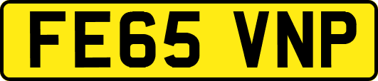 FE65VNP