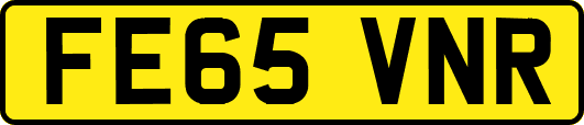 FE65VNR