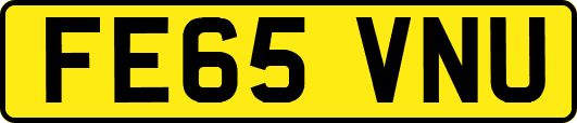 FE65VNU