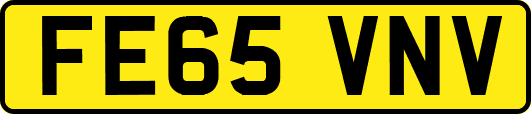 FE65VNV