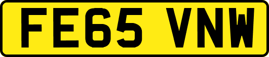 FE65VNW