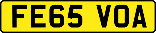 FE65VOA