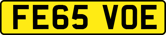 FE65VOE
