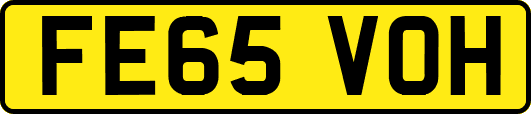 FE65VOH