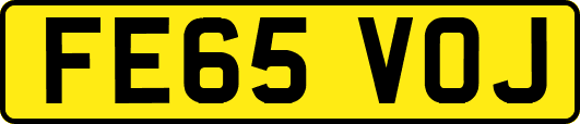 FE65VOJ
