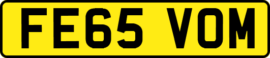 FE65VOM