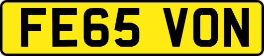 FE65VON
