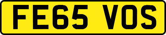 FE65VOS