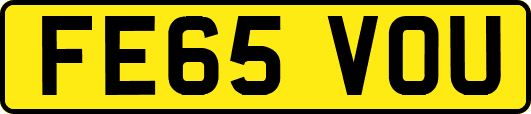 FE65VOU