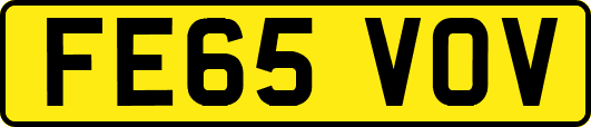 FE65VOV