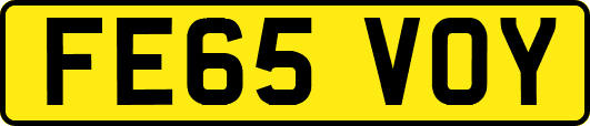 FE65VOY