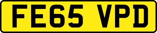 FE65VPD