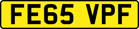 FE65VPF