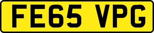 FE65VPG