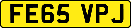 FE65VPJ